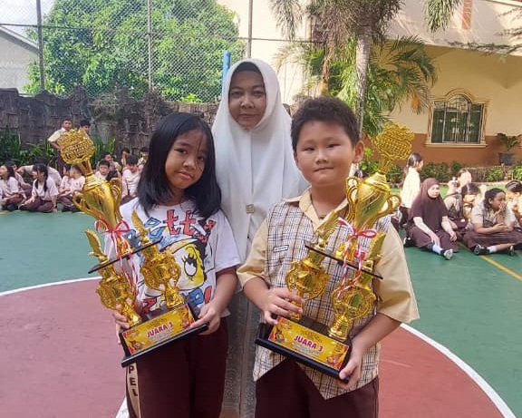 Gambar