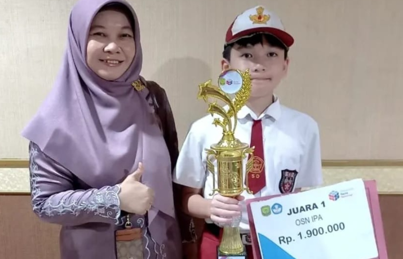 Gambar