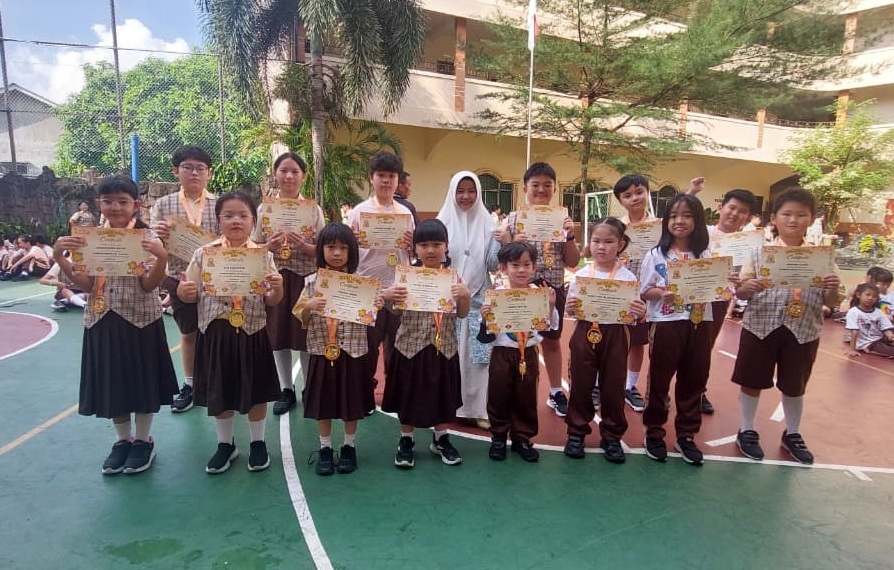 Gambar