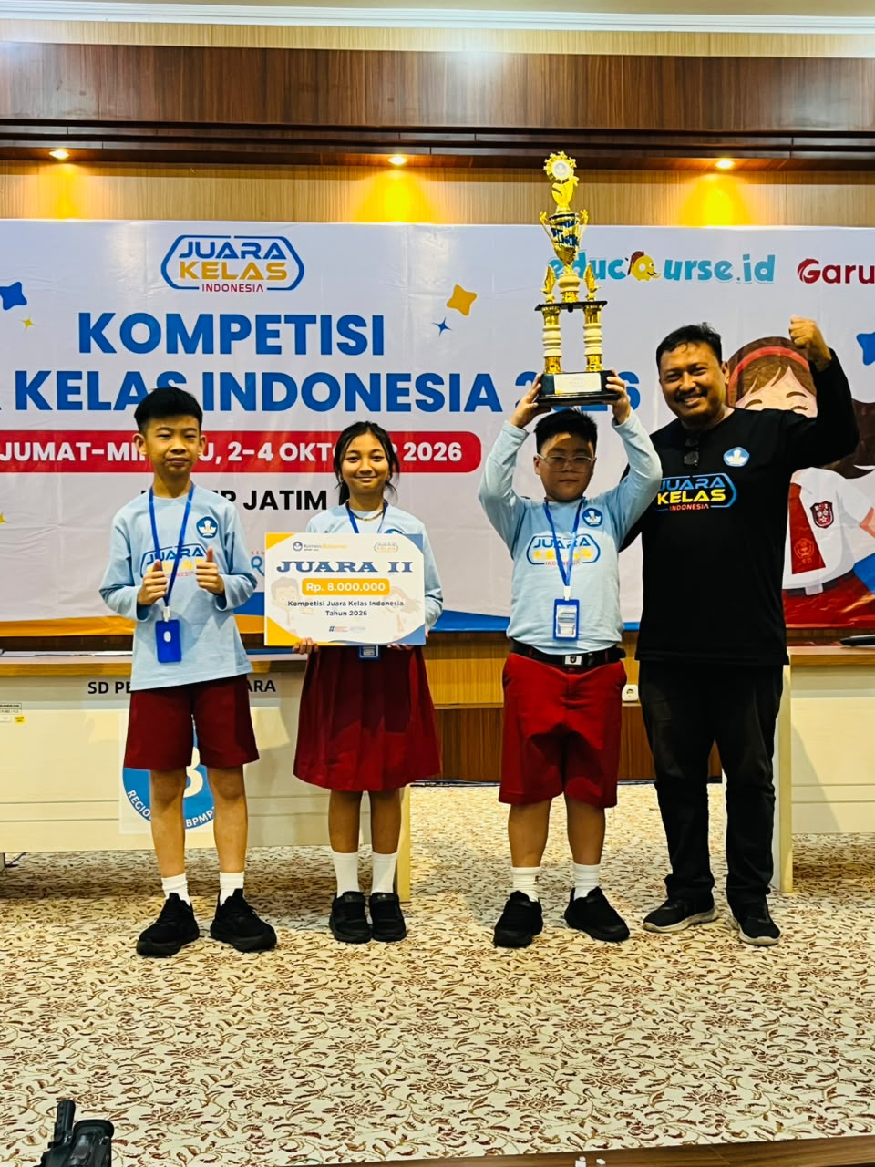 Foto Kegiatan