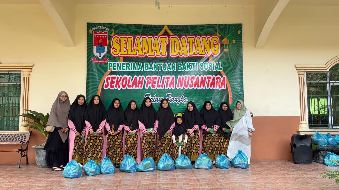 Foto Kegiatan