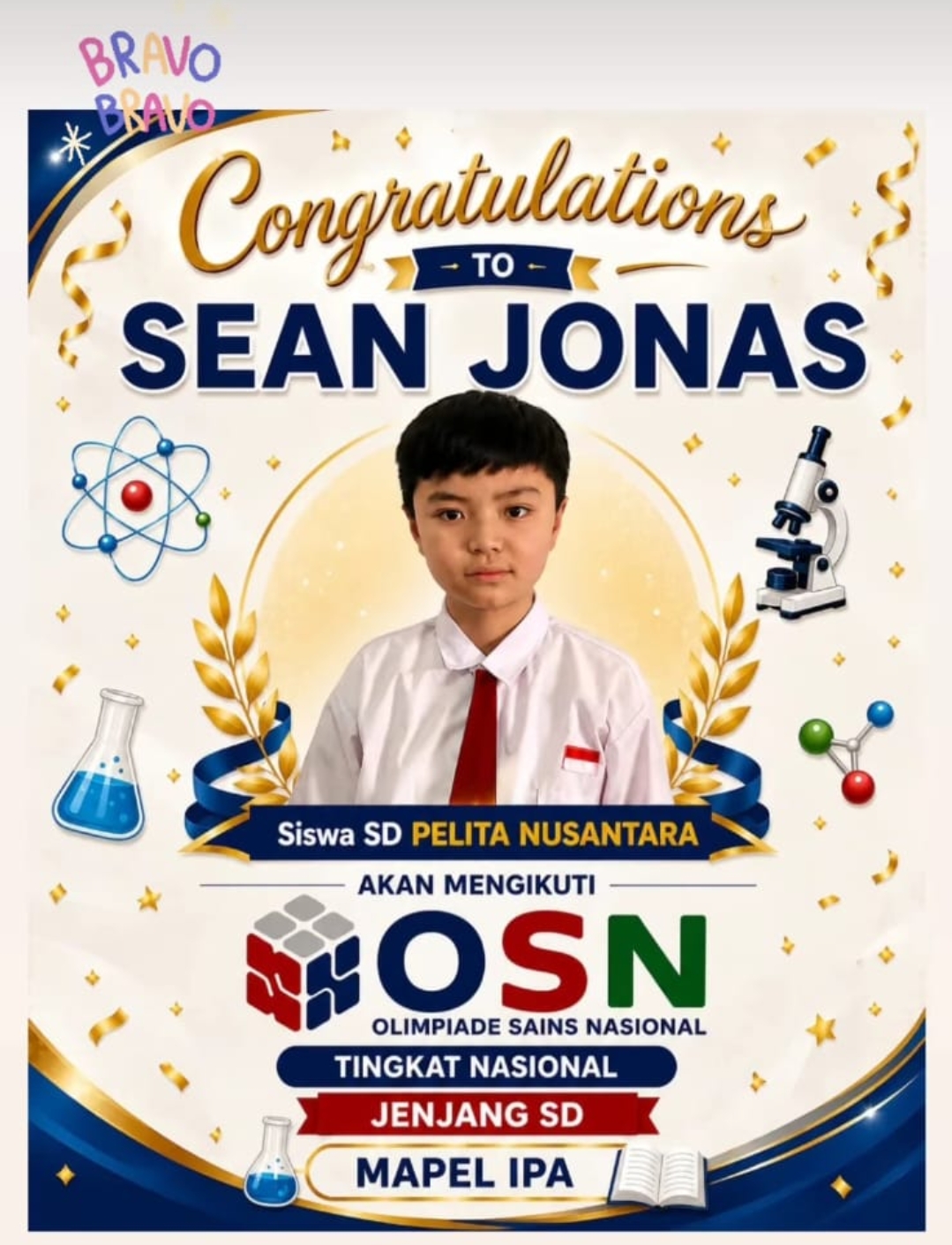 Foto Kegiatan