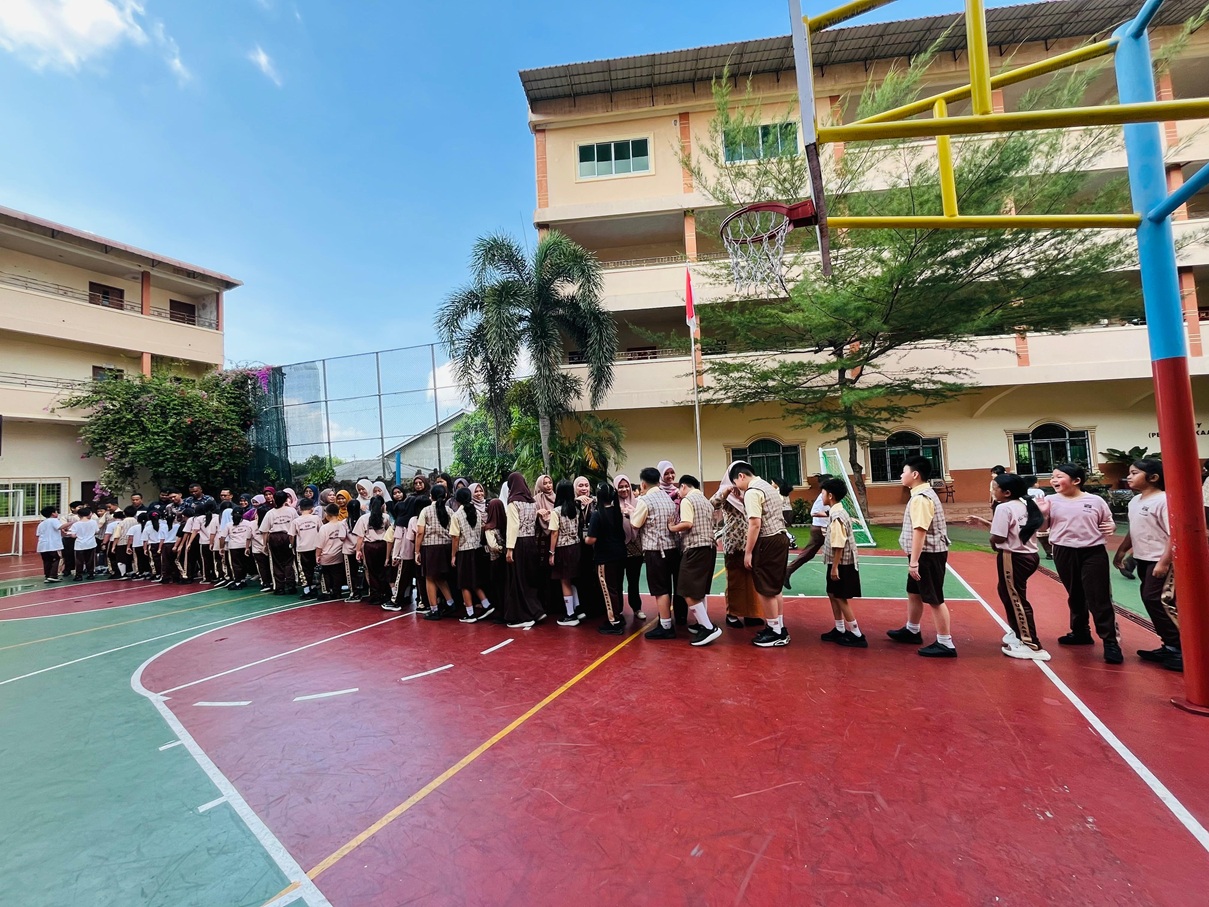 Foto Kegiatan