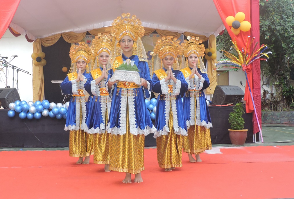 Foto Kegiatan