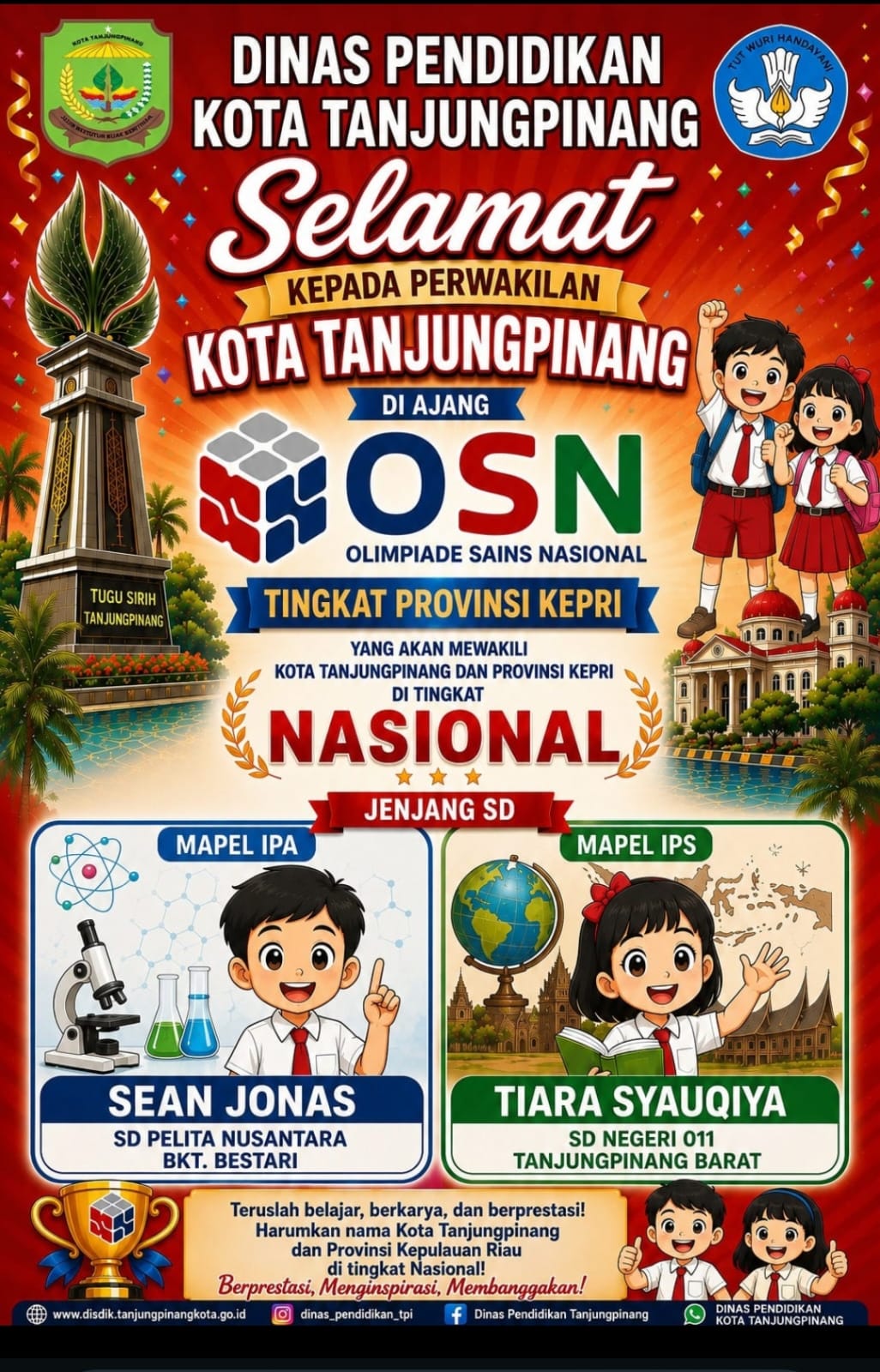 Foto Kegiatan