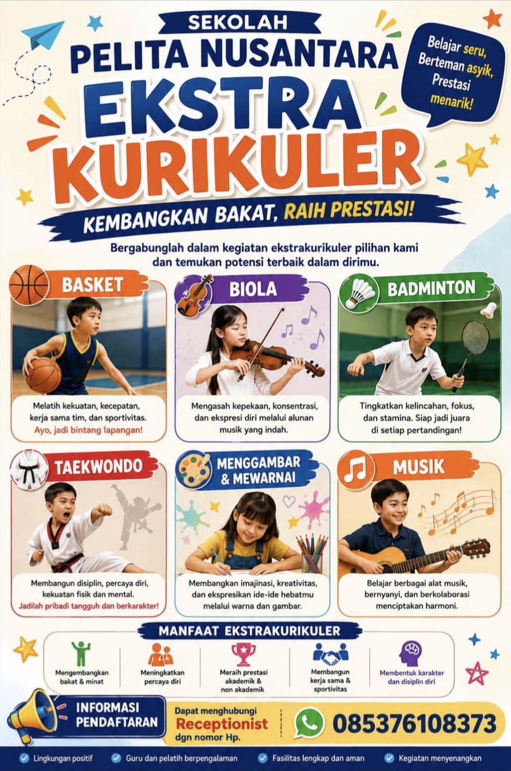 Foto Kegiatan