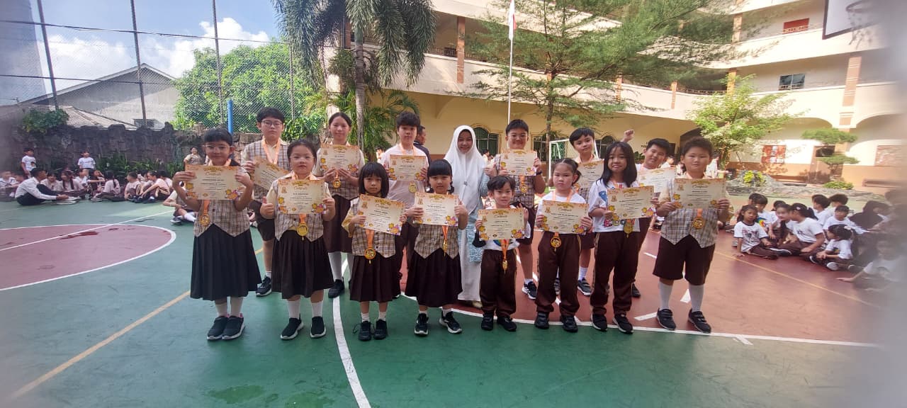 Foto Kegiatan